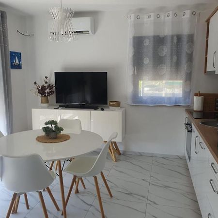 Apartmani Zlata Sveti Filip i Jakov Kültér fotó