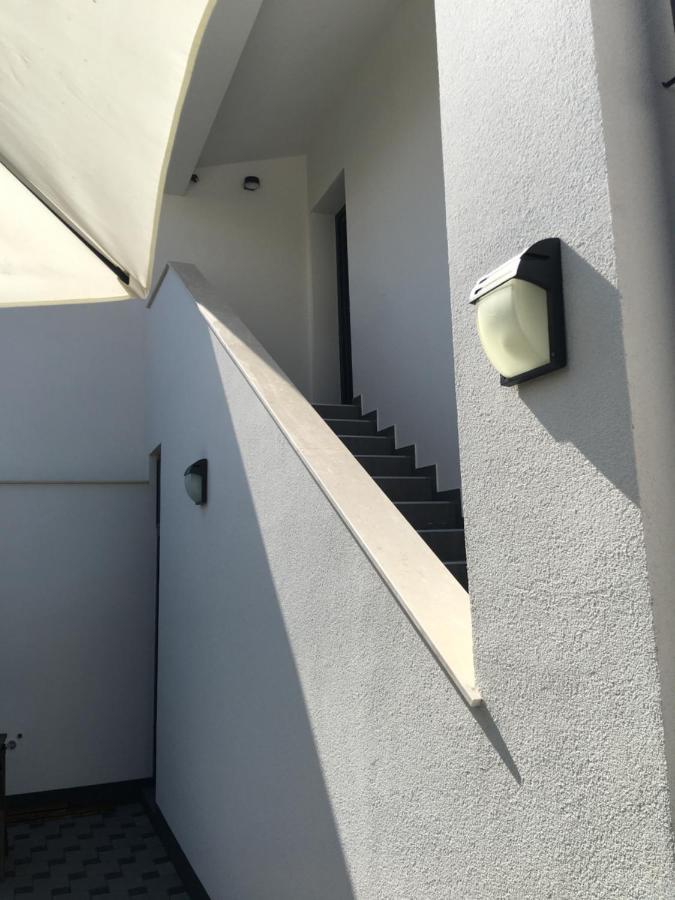 Apartmani Zlata Sveti Filip i Jakov Kültér fotó