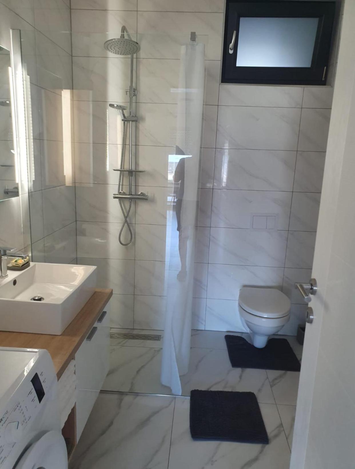 Apartmani Zlata Sveti Filip i Jakov Kültér fotó